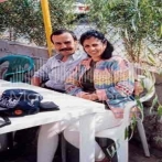 Ahmad kaabour sur yala.fm